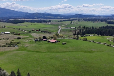 idaho ranches for sale cimmaron ranch
