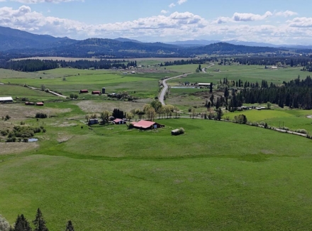 idaho ranches for sale cimmaron ranch