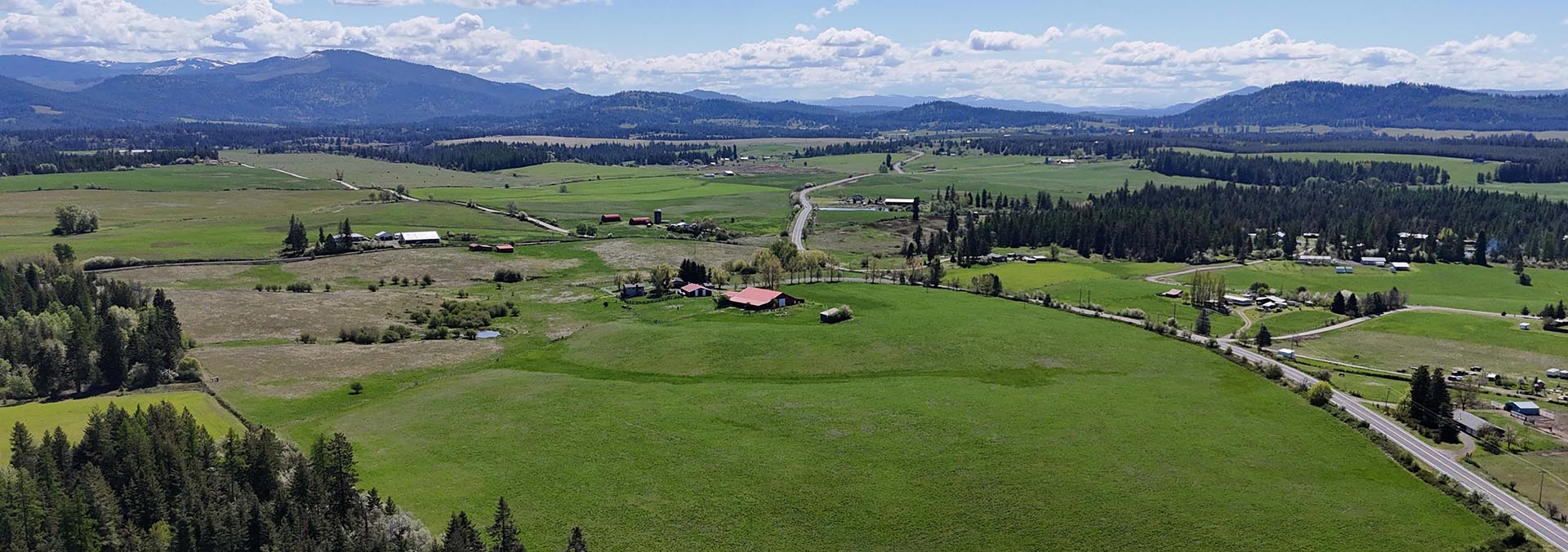 idaho ranches for sale cimmaron ranch