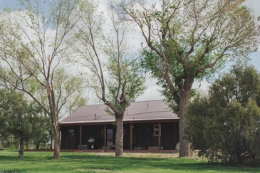 land with homes for sale Colorado Otero County Irrigated Farm