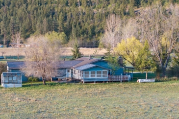 land with homes for sale montana big flat river ranch
