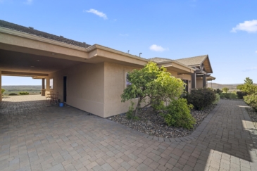 land with homes for sale oregon running spur ranch