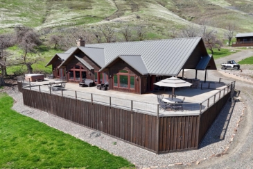 land with homes for sale washington sunrise ranch