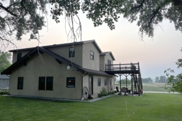 land with homes for sale wyoming diamond bar ranch
