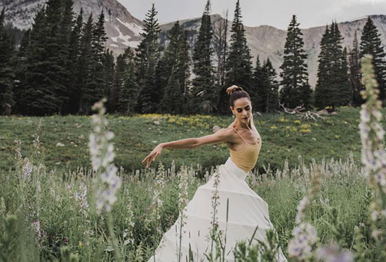 michelle kolodin licensed assistant robb nelson wedding