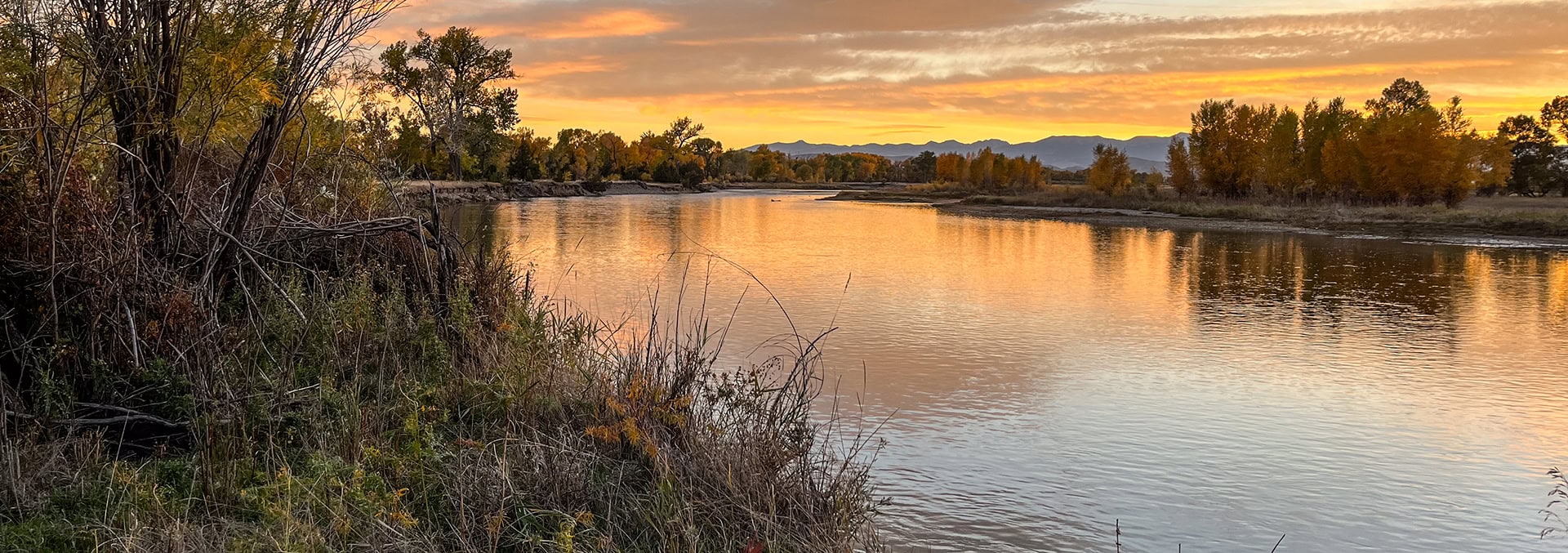 montana land for sale jefferson river preserve