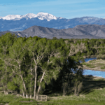 montana ranch for sale jefferson river preserve