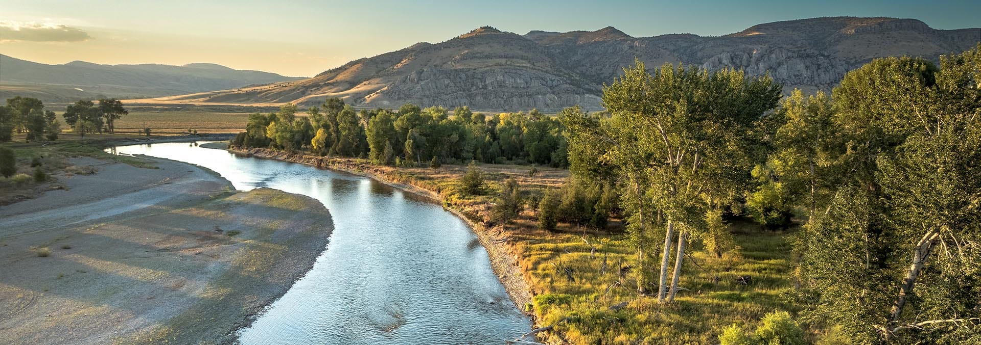 montana ranch for sale jefferson river sporting ranch