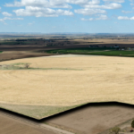 nebraska irrigated farm for sale a13 farm