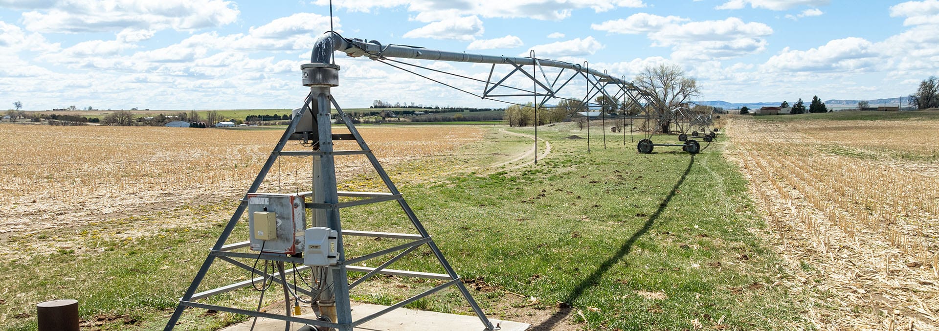nebraska land for sale a13 farm