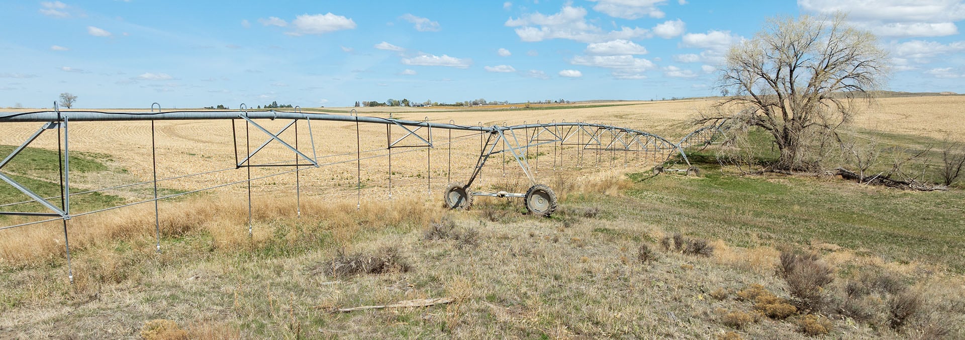nebraska property for sale a13 farm