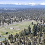 oregon horse property for sale cascade equine retreat