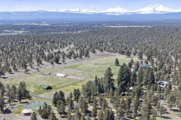oregon horse property for sale cascade equine retreat