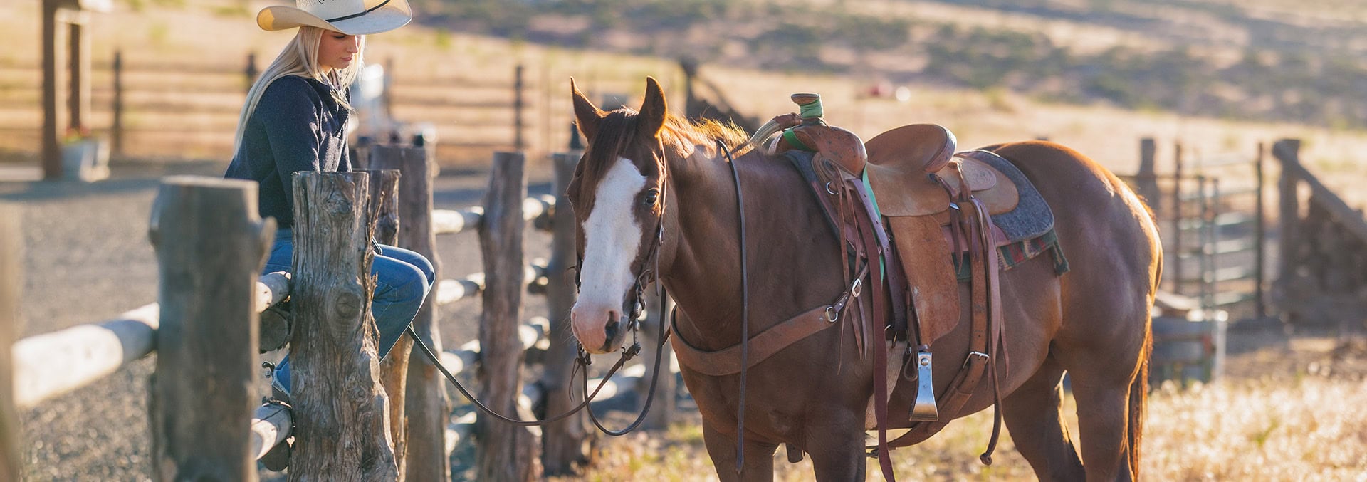 oregon property for sale running spur ranch