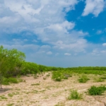 texas ranches for sale continental ranch