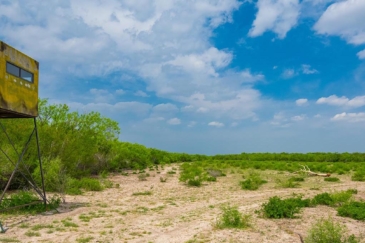texas ranches for sale continental ranch