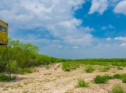 texas ranches for sale continental ranch