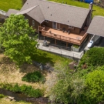 washington land with homes for sale dillenbaugh creek farm