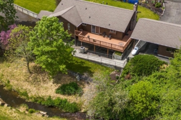 washington land with homes for sale dillenbaugh creek farm
