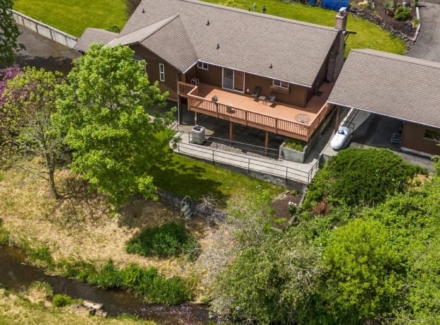 washington land with homes for sale dillenbaugh creek farm