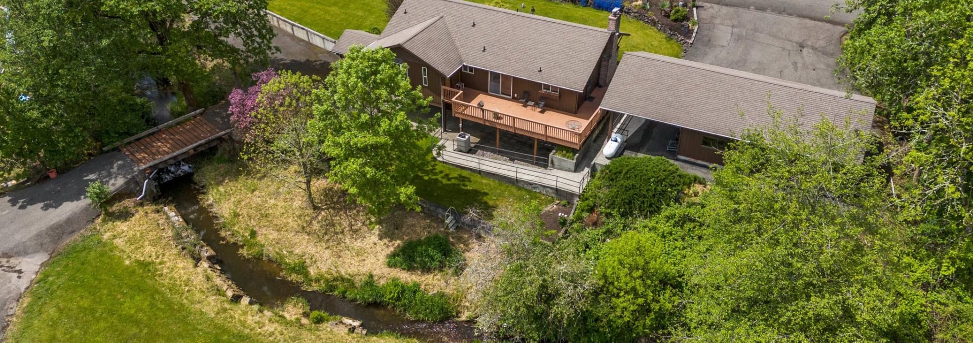 washington land with homes for sale dillenbaugh creek farm