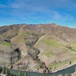 washington ranches for sale sunrise ranch