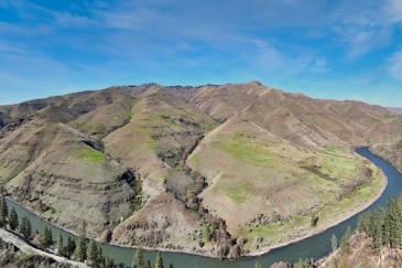 washington ranches for sale sunrise ranch