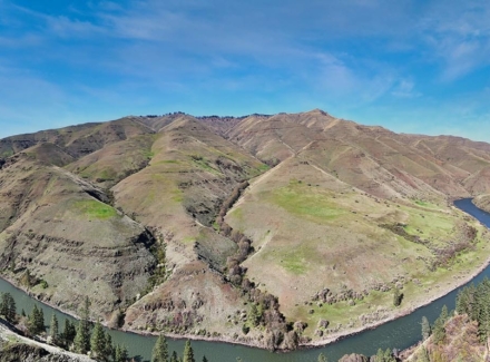 washington ranches for sale sunrise ranch