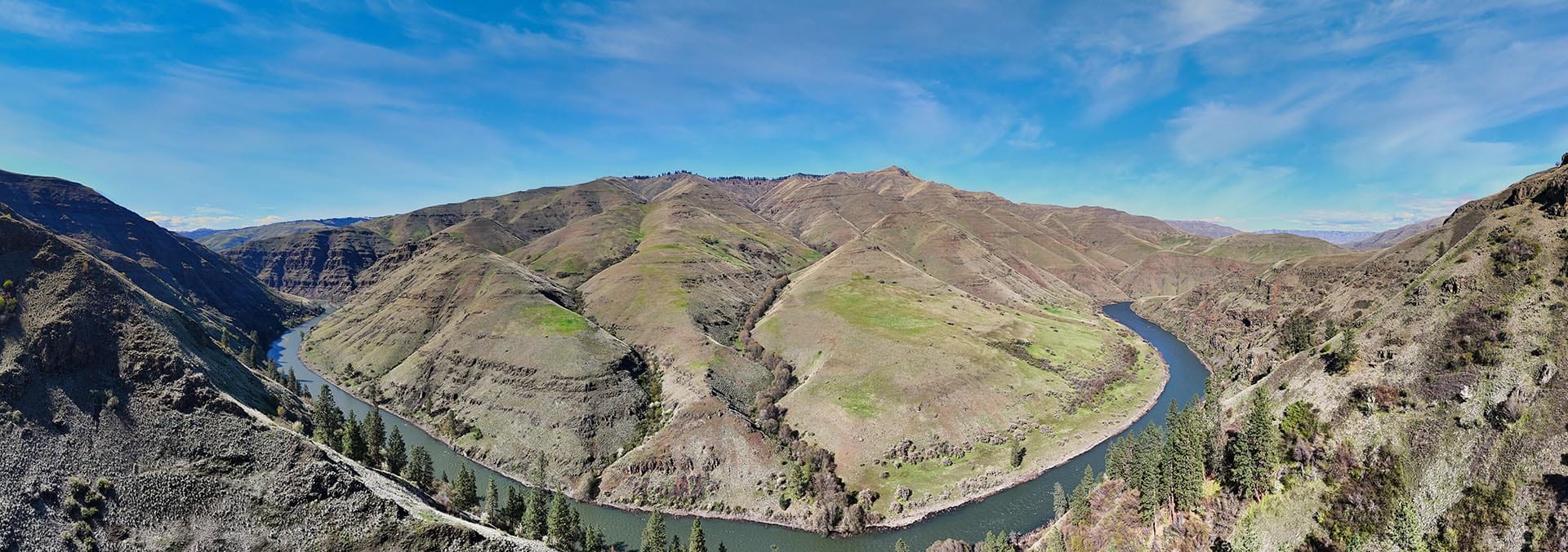 washington ranches for sale sunrise ranch