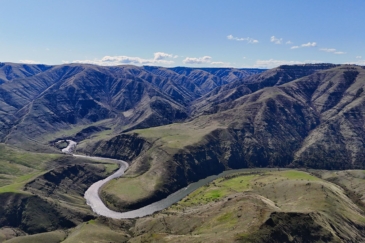 waterfowl hunting land for sale washington sunrise ranch