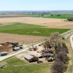 wyoming ranches for sale diamond bar ranch
