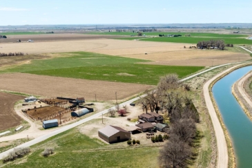 wyoming ranches for sale diamond bar ranch