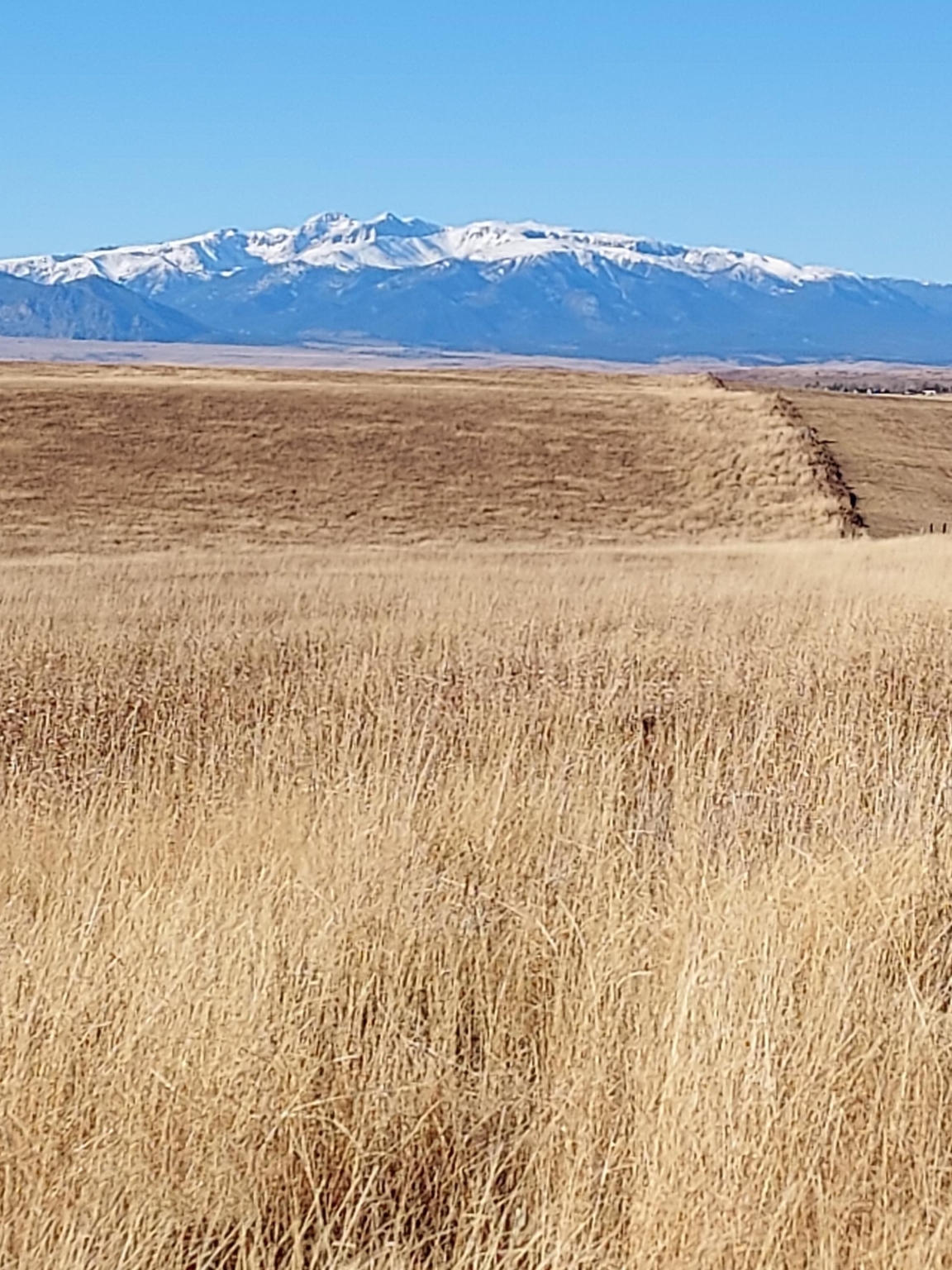 Three Ranges Ranch | Roberts Montana | Fay Ranches