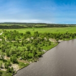 montana ranches for sale cottonwood ranch on the yellowstone