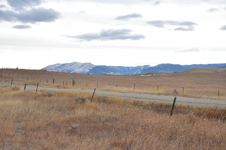 Three Ranges Ranch | Roberts Montana | Fay Ranches
