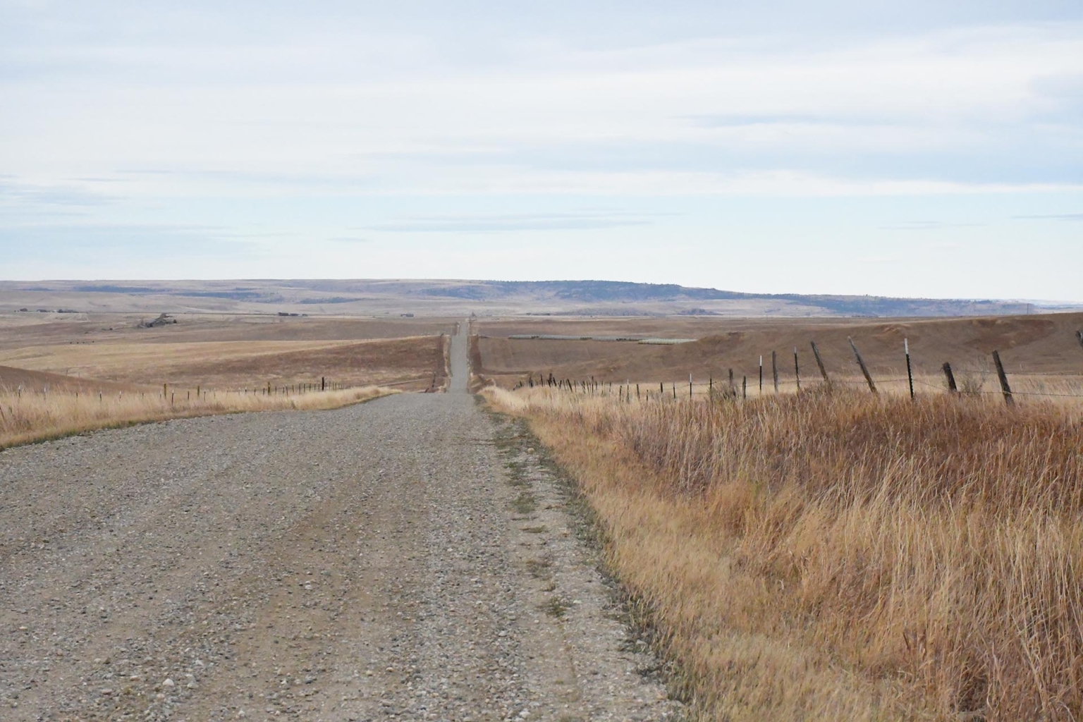 Three Ranges Ranch | Roberts Montana | Fay Ranches