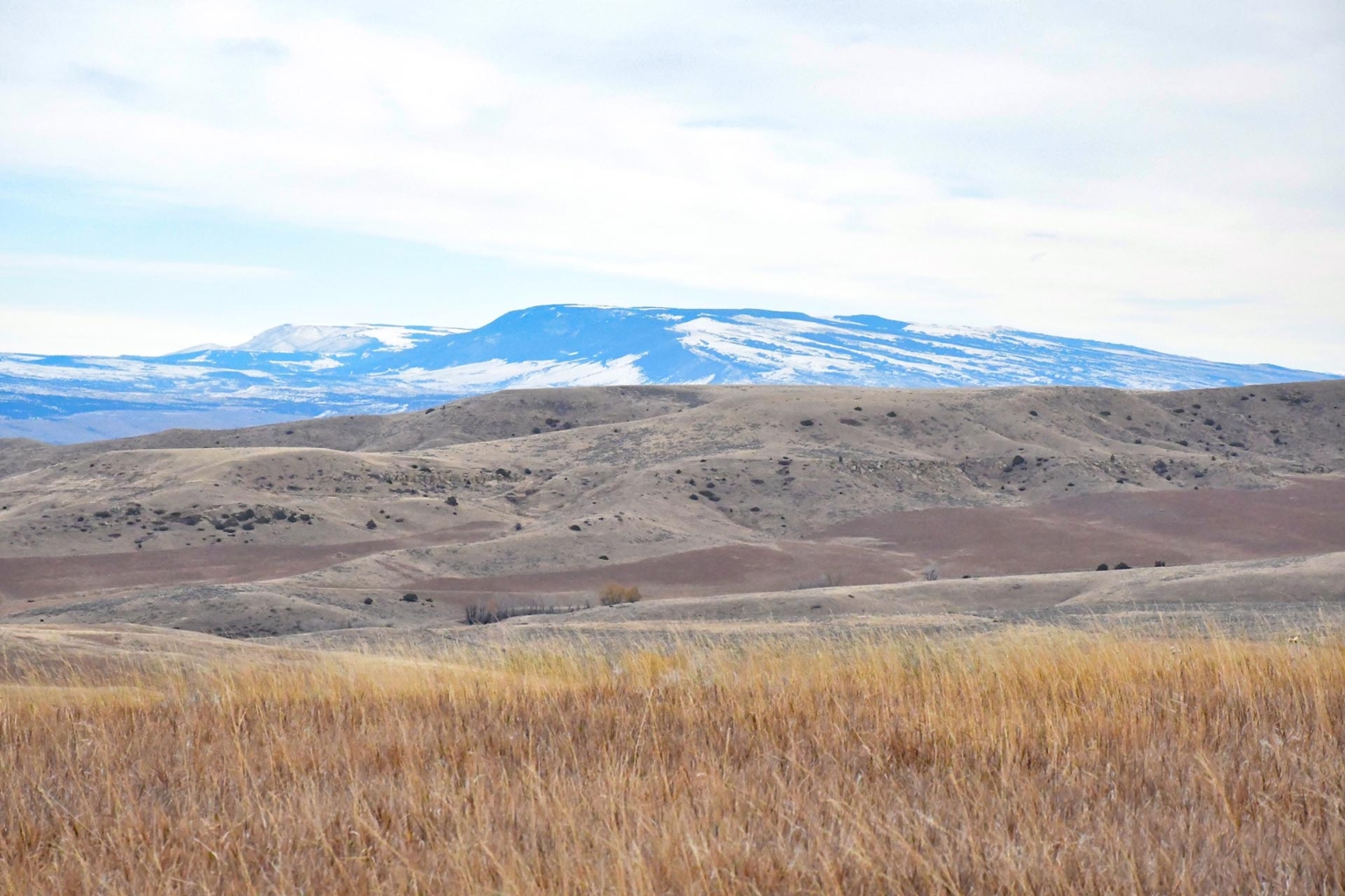 Three Ranges Ranch | Roberts Montana | Fay Ranches