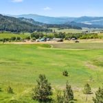 washington farms for sale fruitland valley deer haven