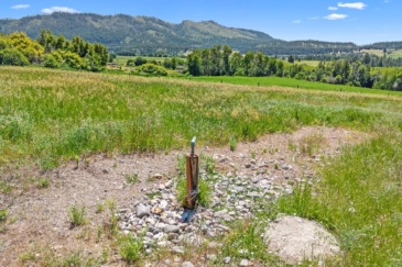 agricultural production land for sale washington fruitland valley deer haven