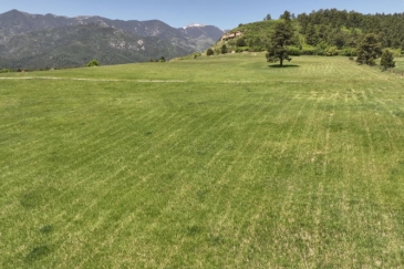 agricultural production land for sale colorado bramaré ranch