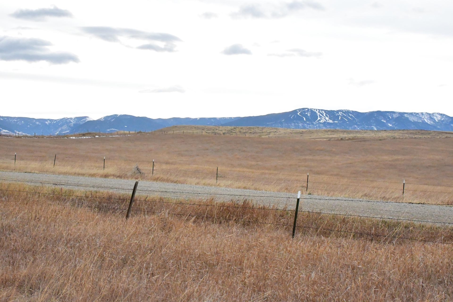 Three Ranges Ranch | Roberts Montana | Fay Ranches