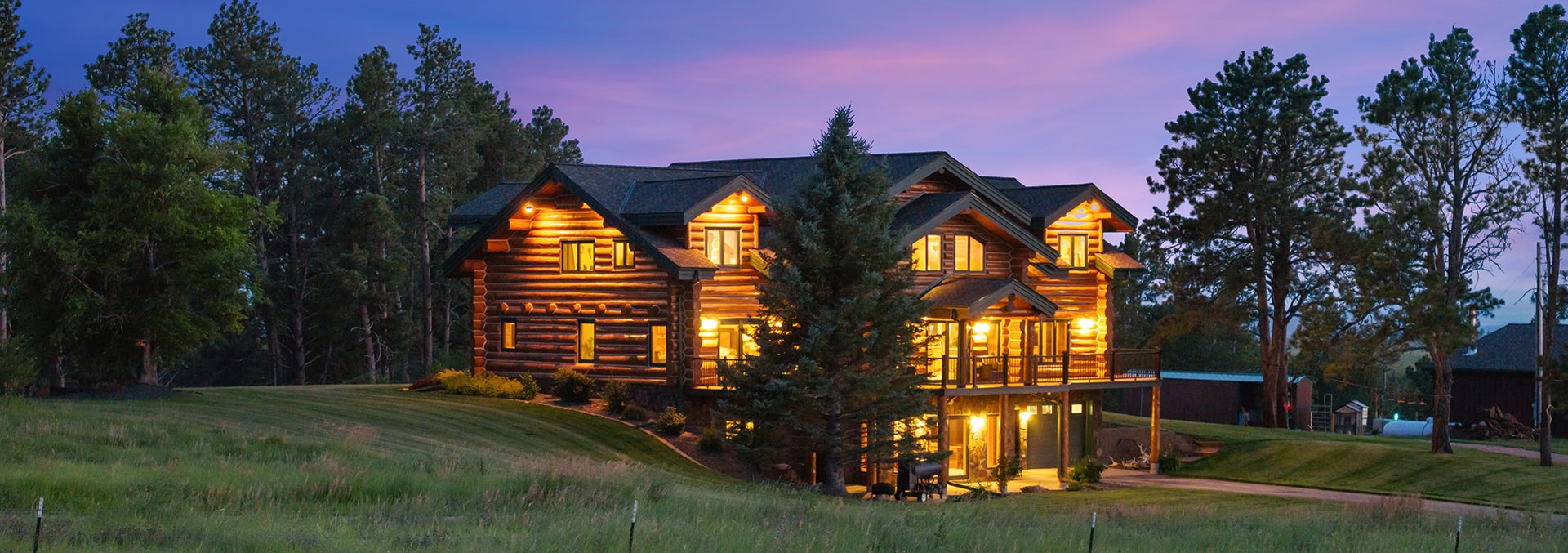 best ranch broker in wyoming luxury home for sale piney ridge sundance wyoming