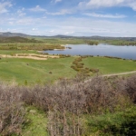 colorado ranches for sale lake catamount homesite