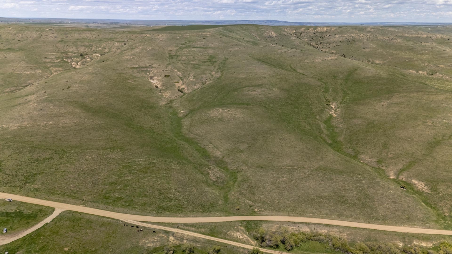 Three Ranges Ranch | Roberts Montana | Fay Ranches