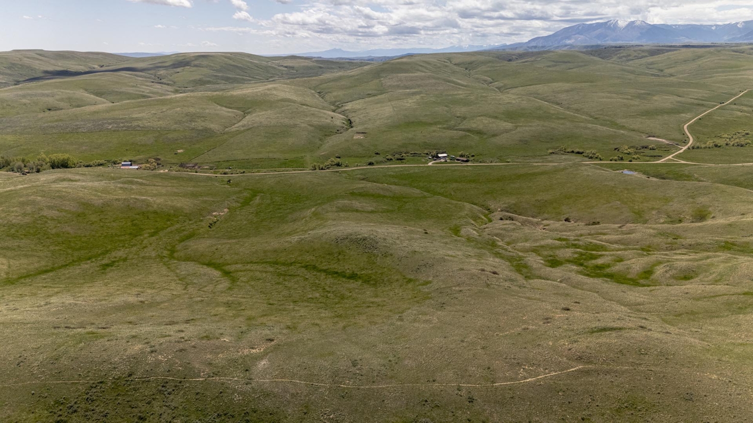 Three Ranges Ranch | Roberts Montana | Fay Ranches
