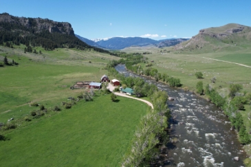 fishing-property-for-sale-montana-flying-c-ranch