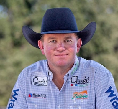 justin davis california real estate broker headshot 2025