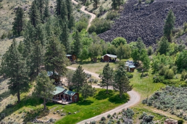 land with homes for sale washington whiskey ridge on the columbia