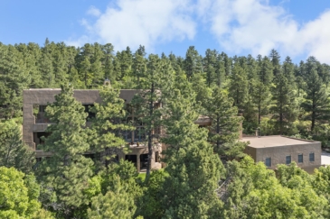 land with homes for sale colorado bramaré ranch