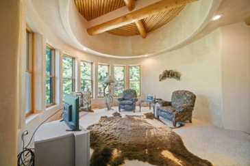 luxury homes for sale colorado bramaré ranch